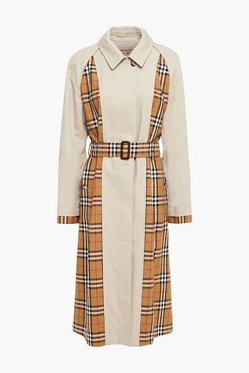 uk burberry sale|Burberry UK outlet online sale.